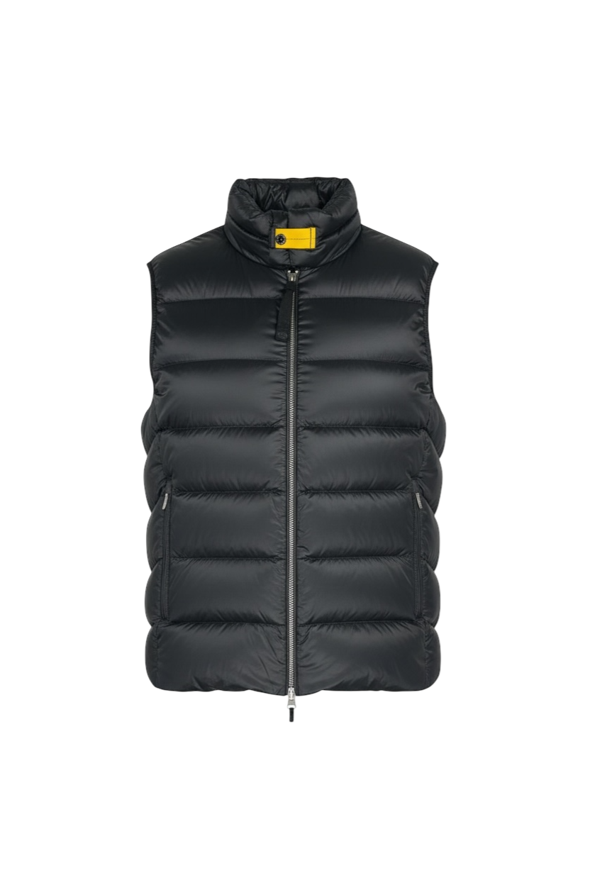 Parajumpers Doudoune sans manches
