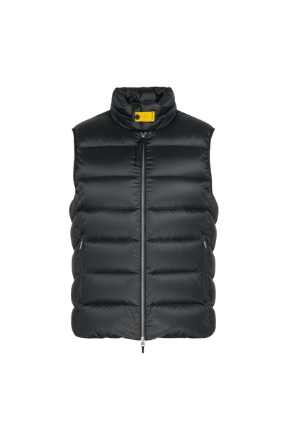 Parajumpers Doudoune sans manches