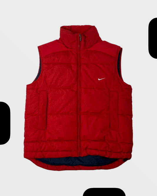 Nike jacket (S)