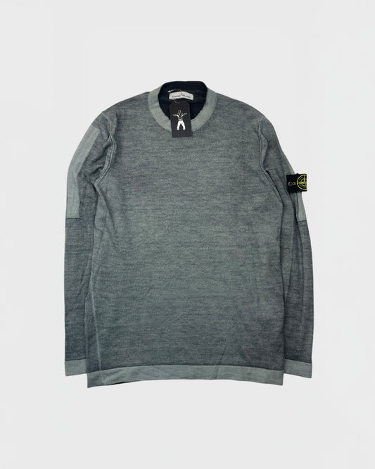 Stone island pull / sweater (L)