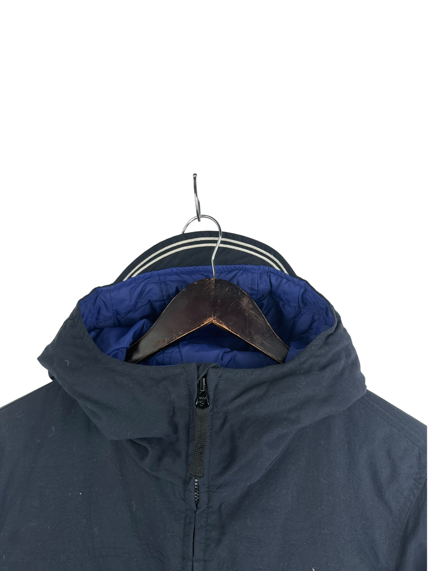 Doudoune Stone Island