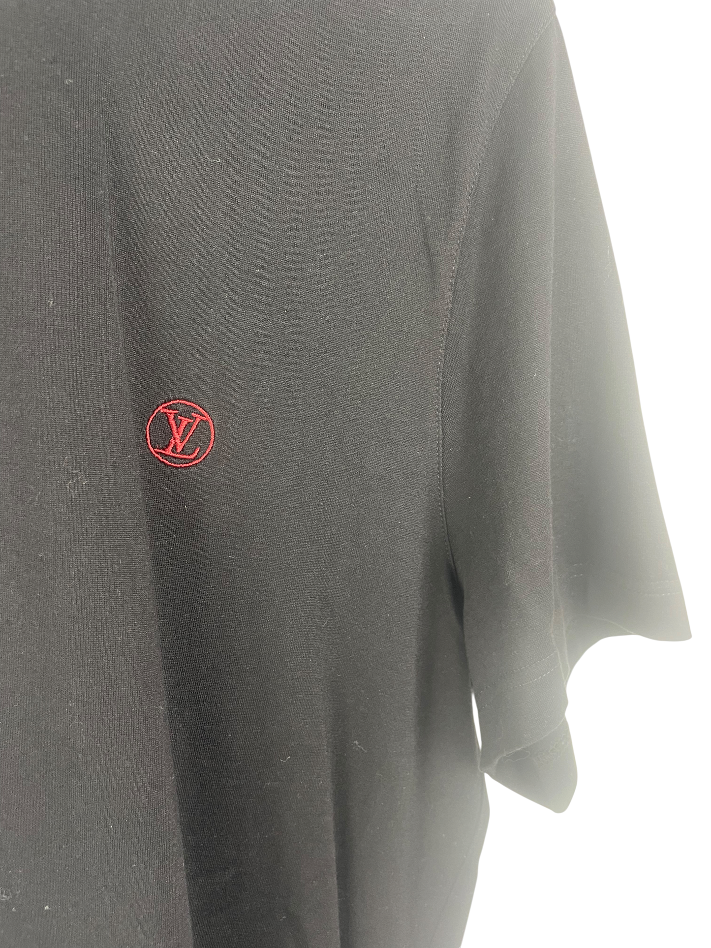 Louis Vuitton T-shirt