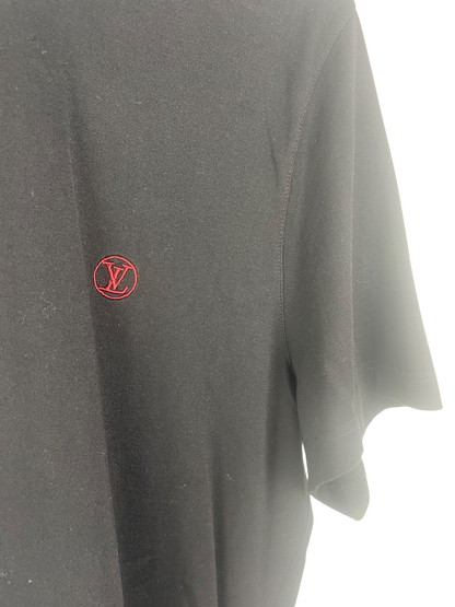 Louis Vuitton T-shirt