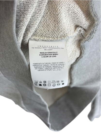 Moncler pull