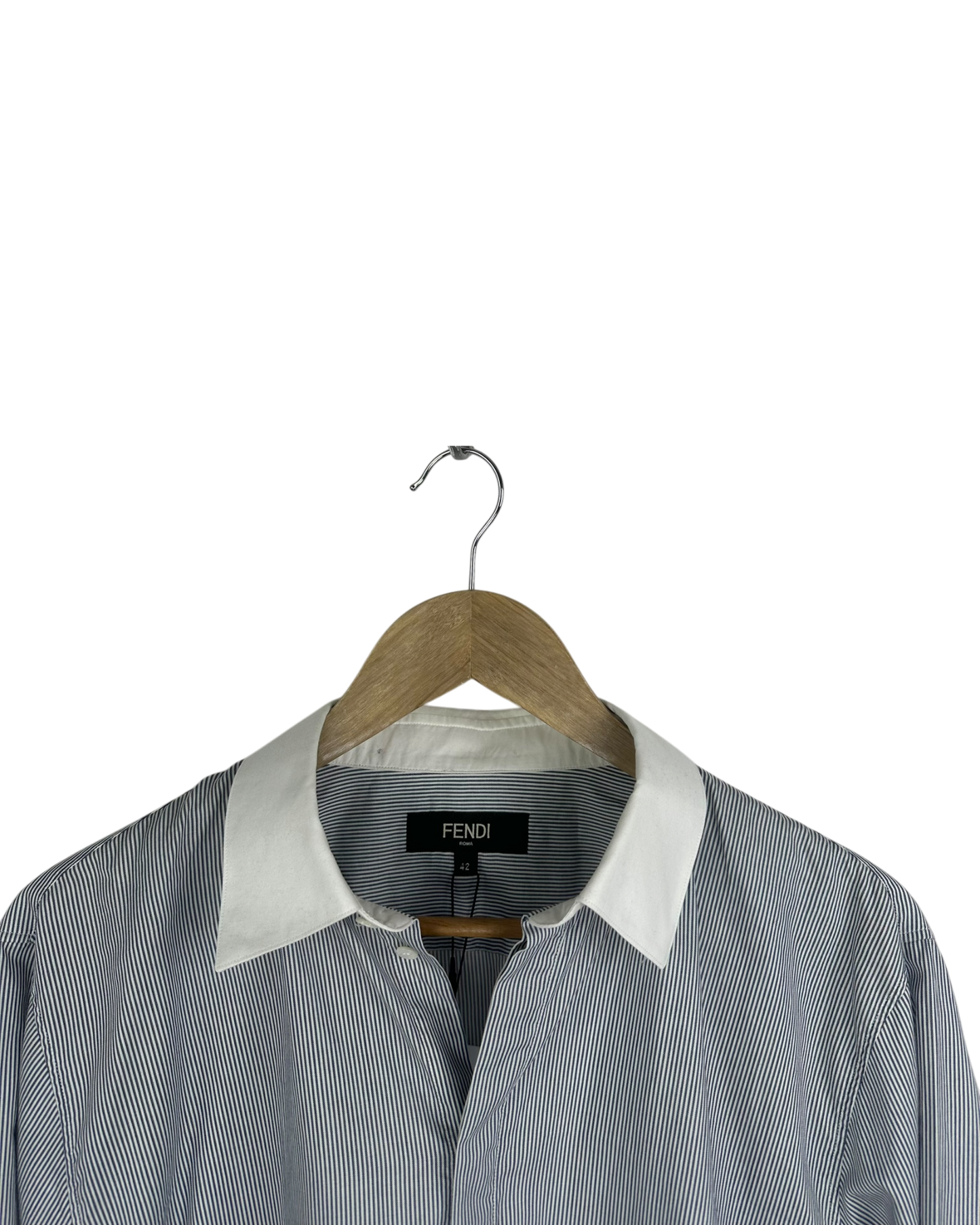 Fendi chemise