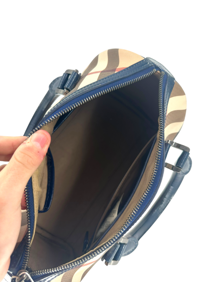 Burberry sac à main