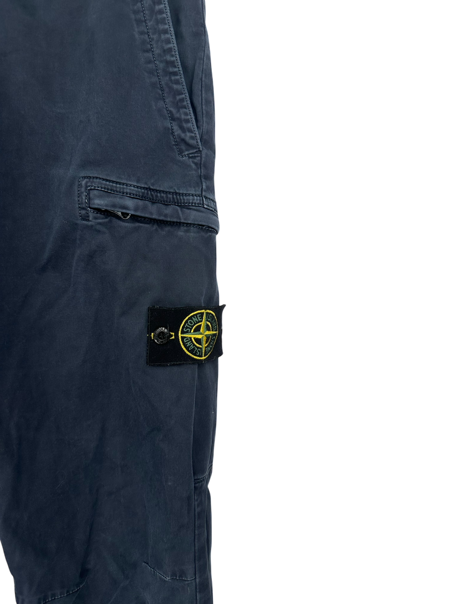 Stone Island pantalon