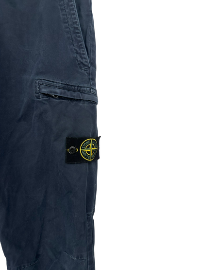Stone Island pantalon