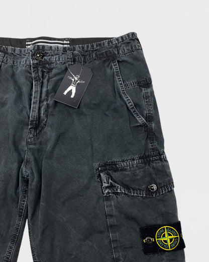 Stone island short