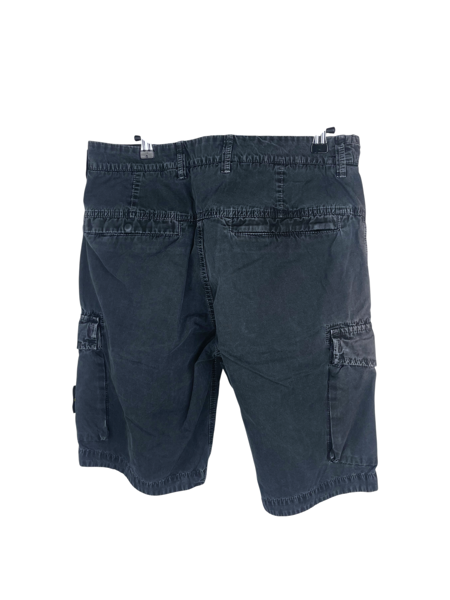 Stone Island short cargo