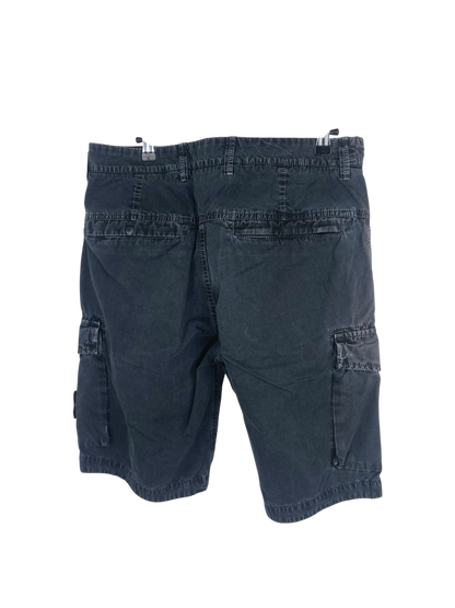 Stone Island short cargo