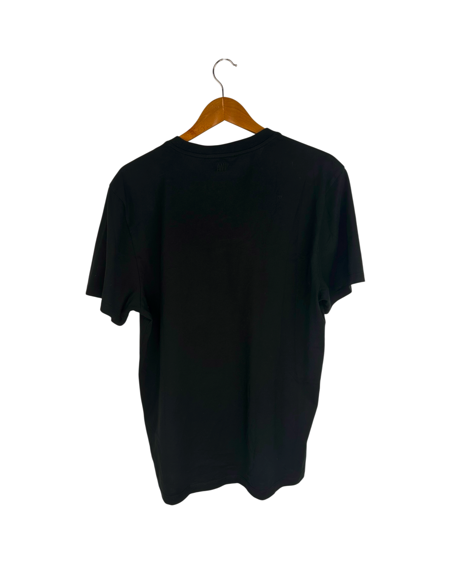 Ami Paris t-shirt