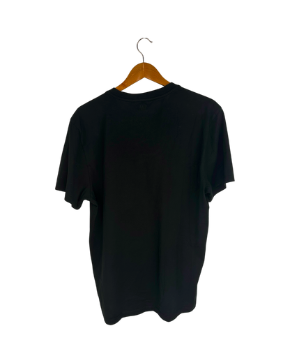 Ami Paris t-shirt