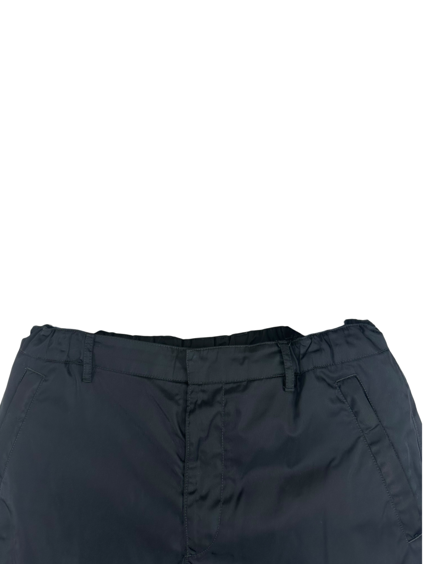 Prada pantalon