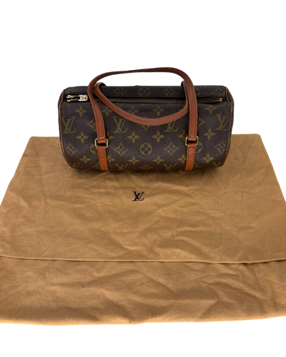 Louis Vuitton Sac à main Papillon