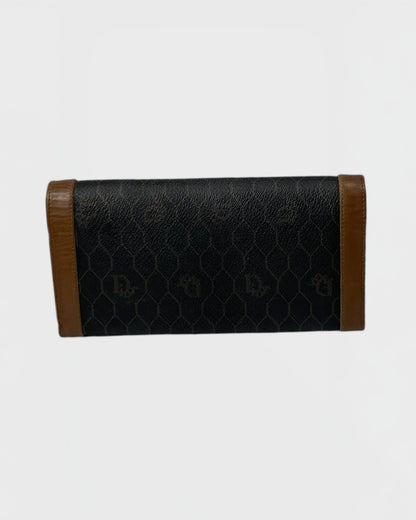 Dior porte monnaie / wallet