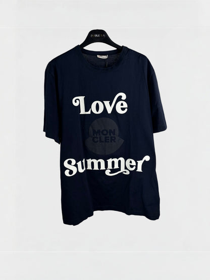 Moncler Tshirt
