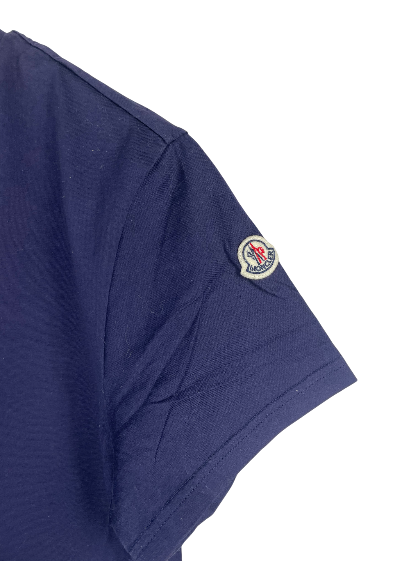 Moncler t-shirt