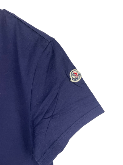 Moncler t-shirt