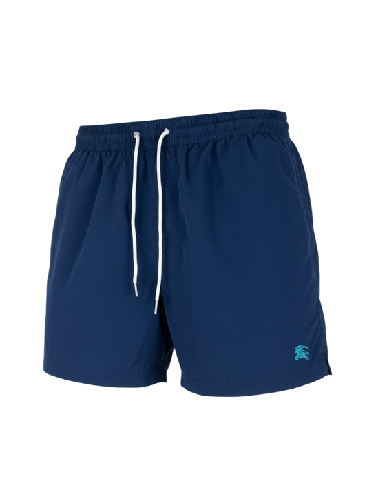 Burberry short de bain