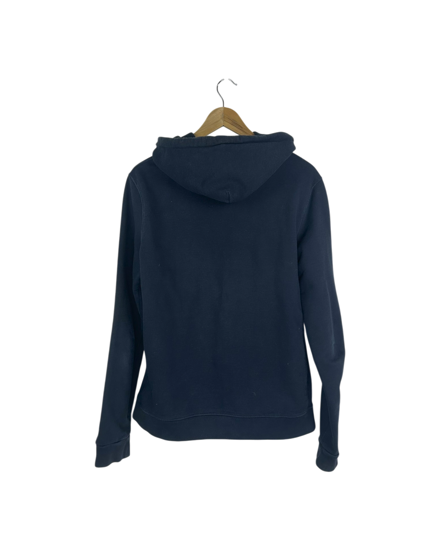 Prada pull à capuche