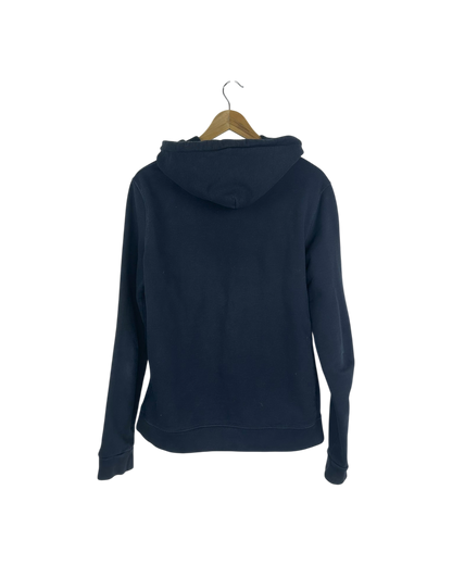 Prada pull à capuche