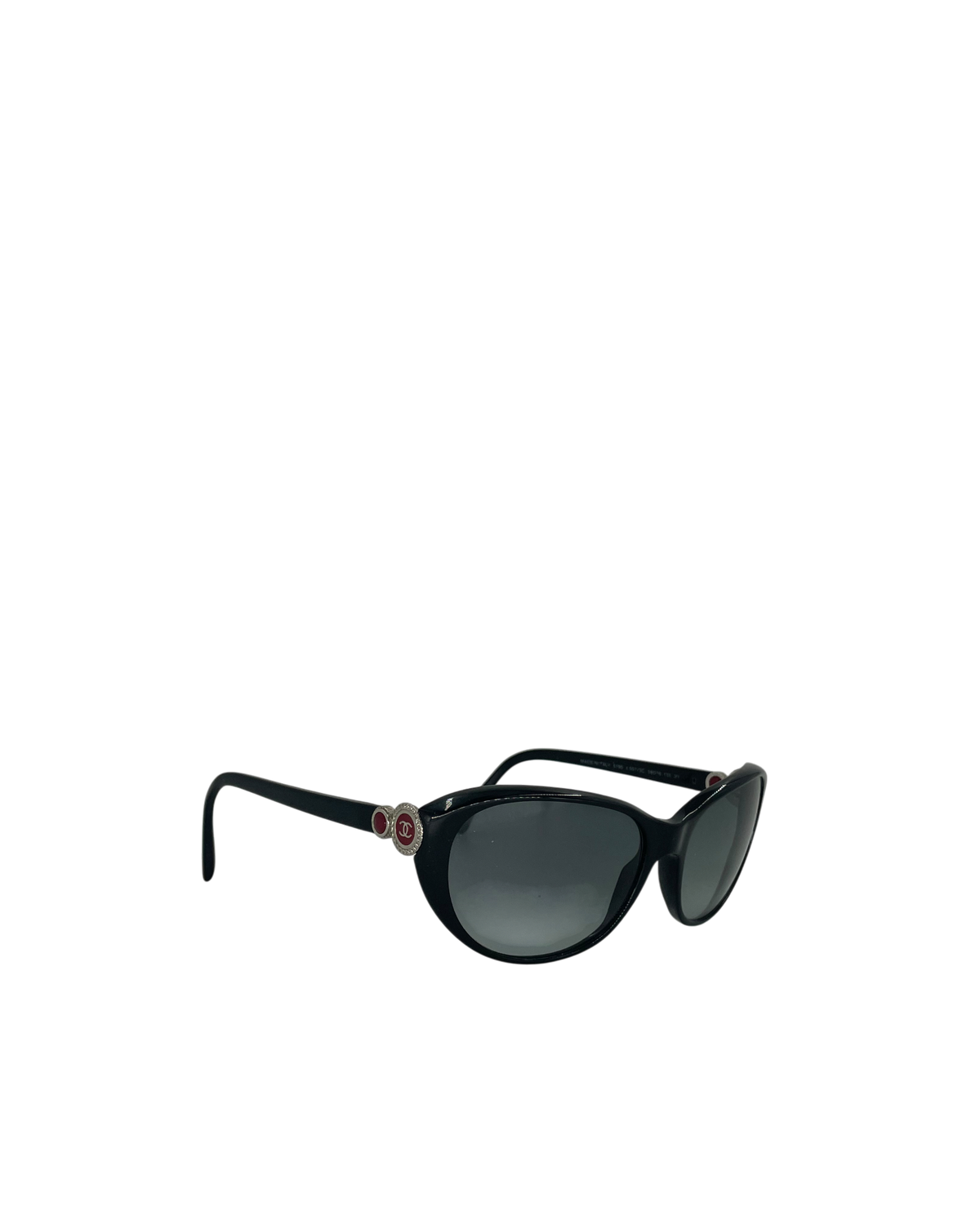 Chanel Lunettes de soleil