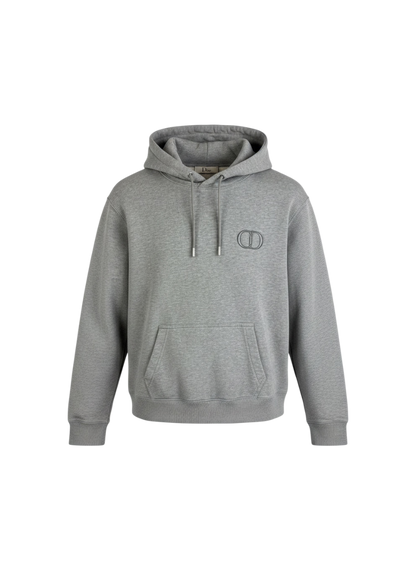 Dior Pull à capuche