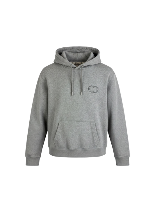 Dior Pull à capuche