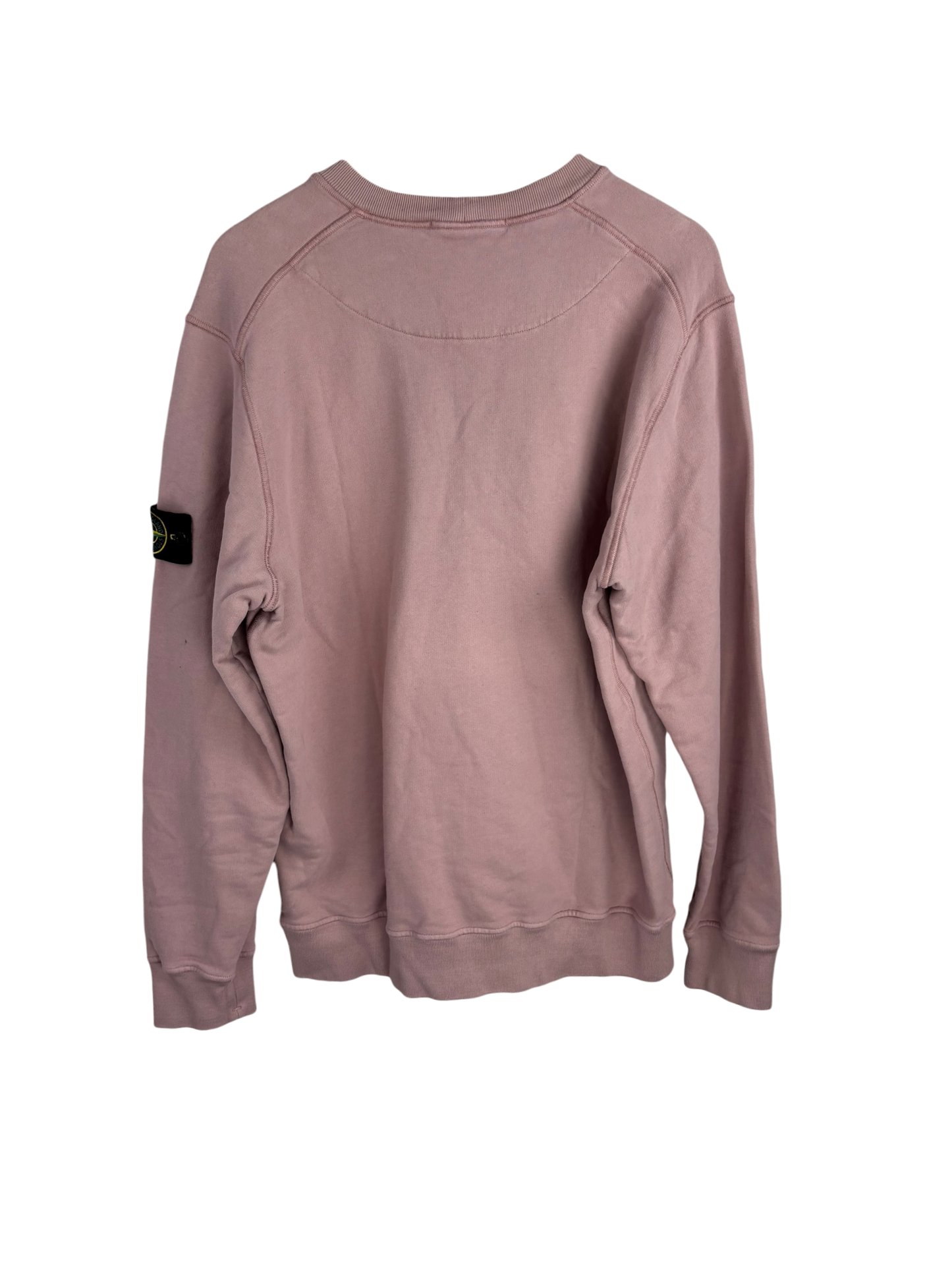 Stone Island Pull