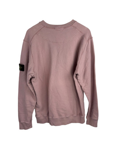 Stone Island Pull