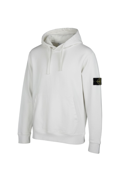 Stone Island Pull à capuche