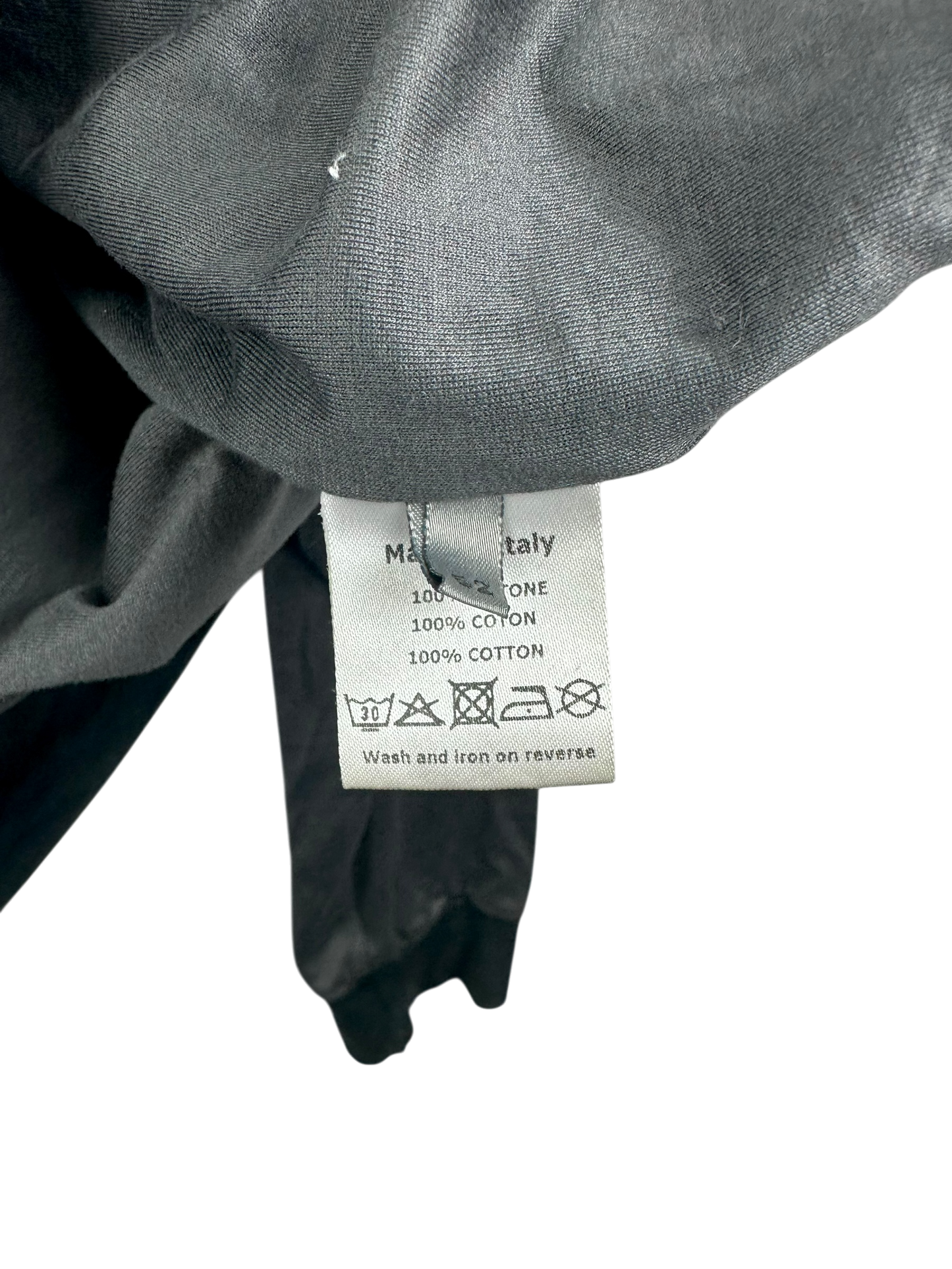 Dior gilet à capuche