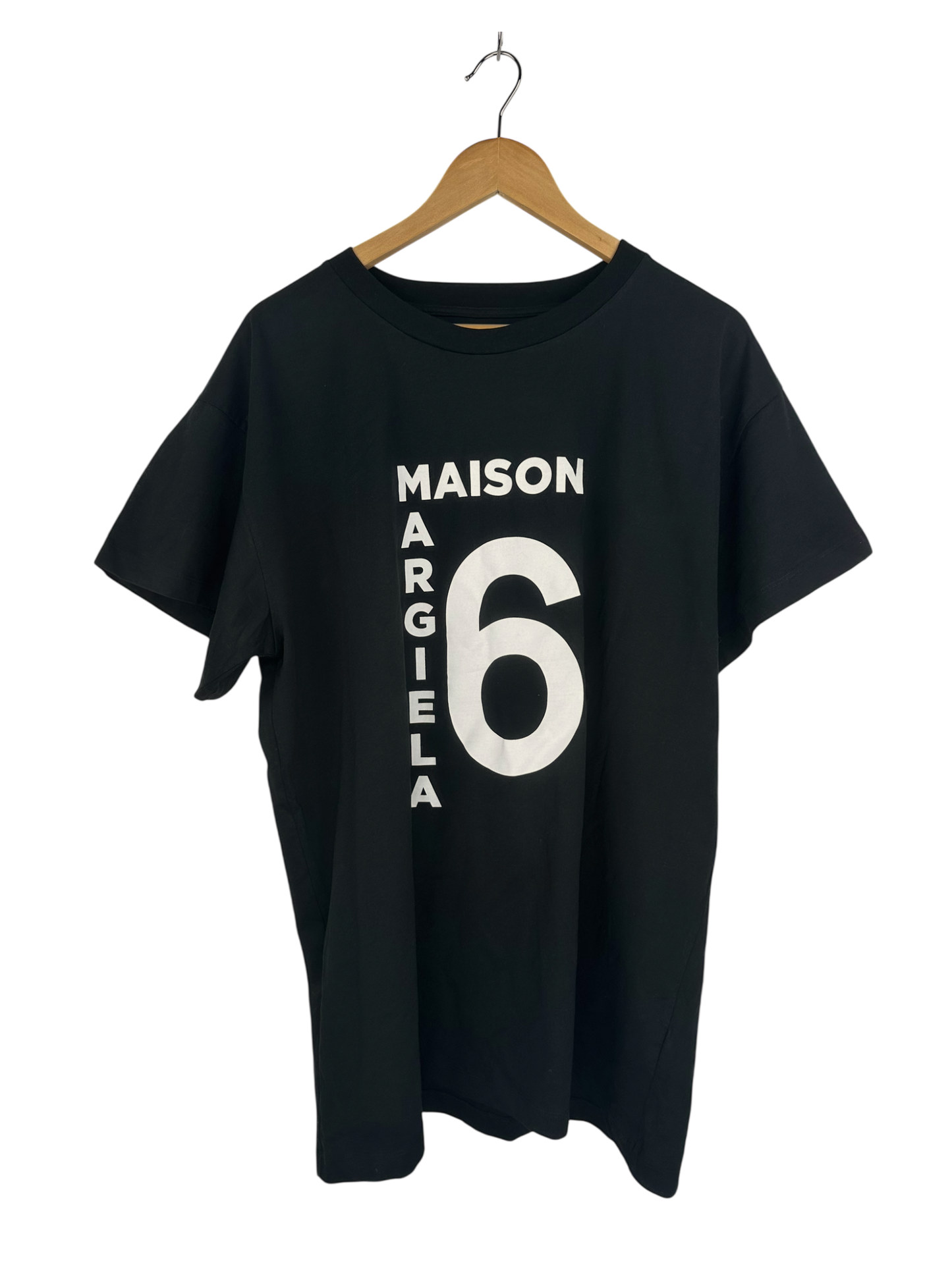 Margiela t-shirt