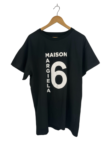 Margiela t-shirt
