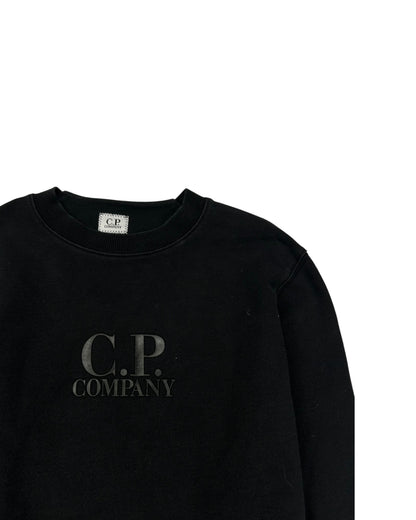 C.P Company Pull