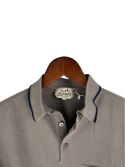 Hermès polo