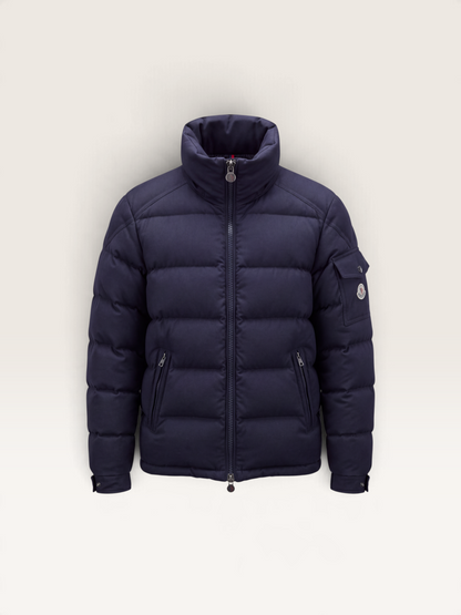 Moncler Doudoune Maya Mont Genèvre