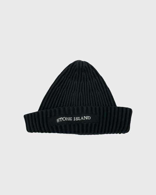 Stone island bonnet