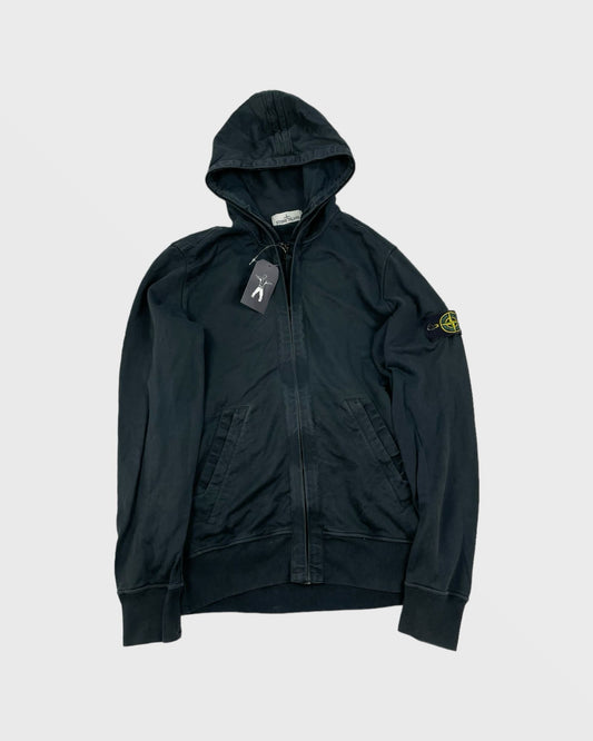 Stone island pull (L)