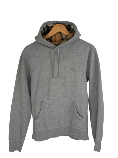 Burberry Pull à capuche