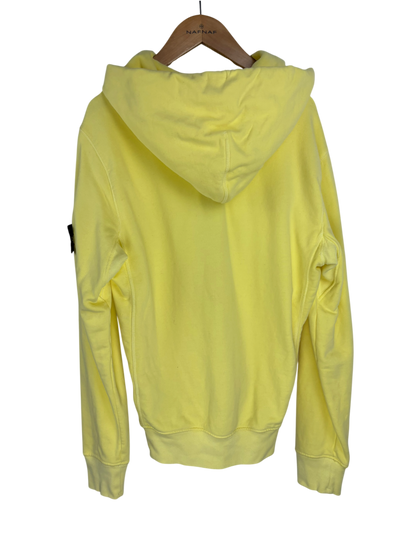Stone island gilet