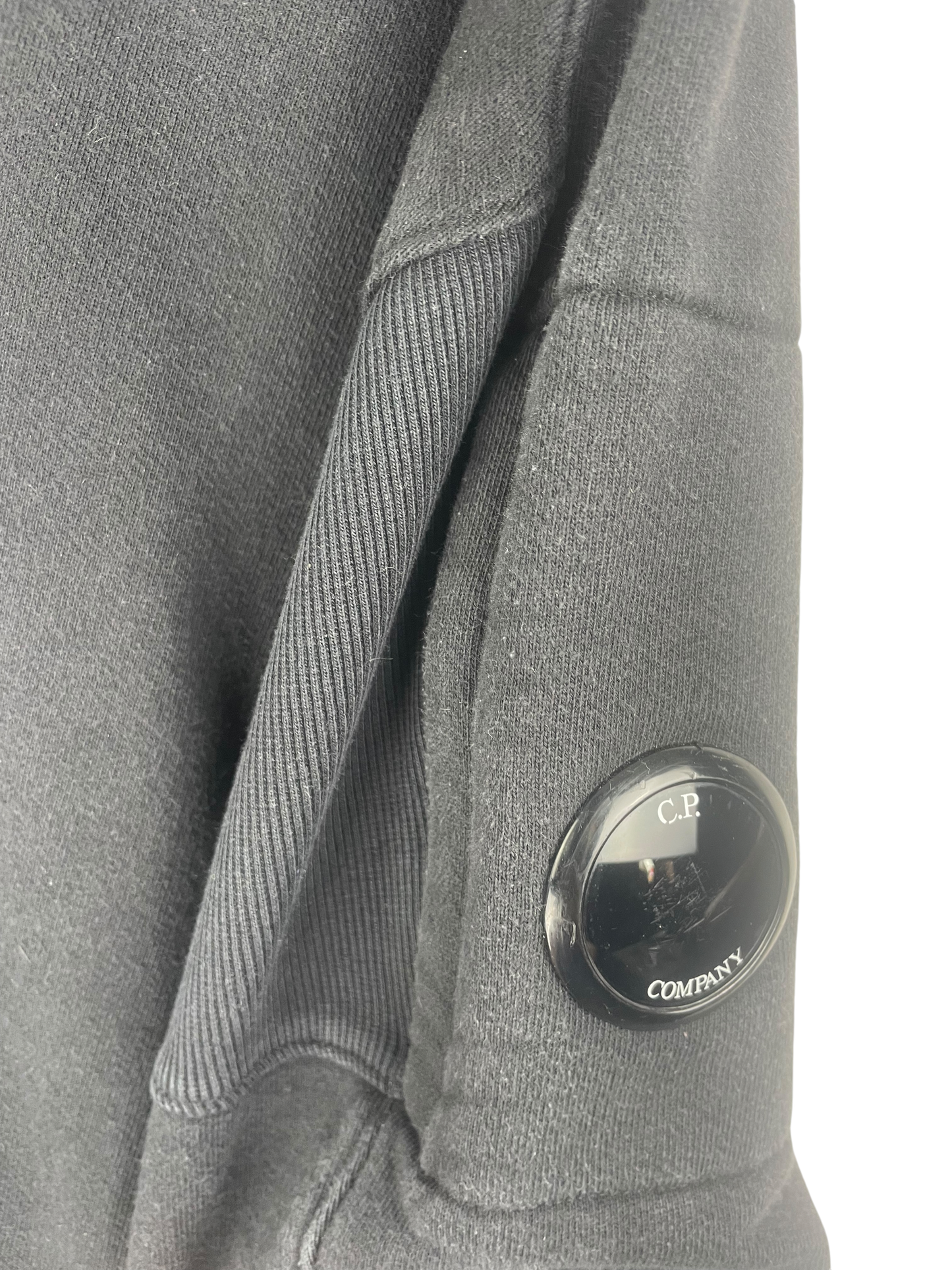 C.P Company Gilet