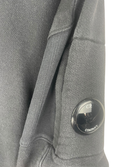 C.P Company Gilet