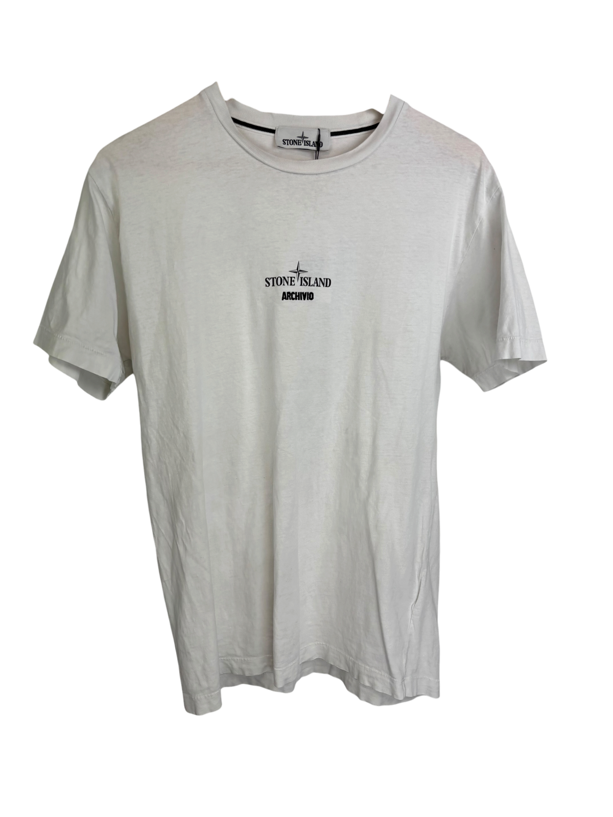 Stone Island T shirt