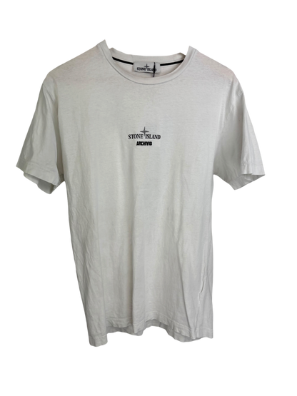 Stone Island T shirt