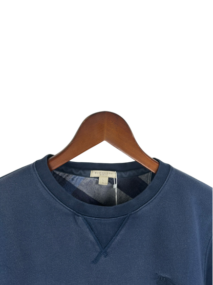 Burberry pull
