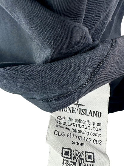 Stone Island t-shirt