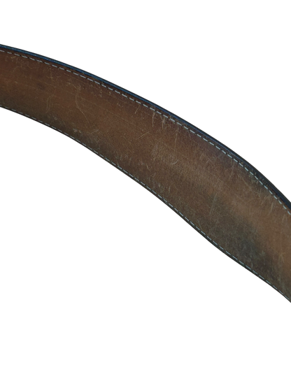 Louis Vuitton ceinture