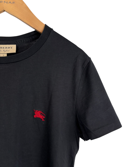Burberry t shirt